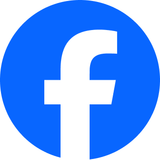Facebook - Meld je aan of registreer je